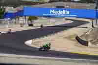 Laguna-Seca;event-digital-images;motorbikes;no-limits;peter-wileman-photography;trackday;trackday-digital-images